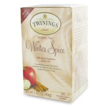 ttwn20b_winsp_-00_twinings-winter-spice-tea