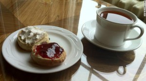 121231090148-scotland-tea-story-top