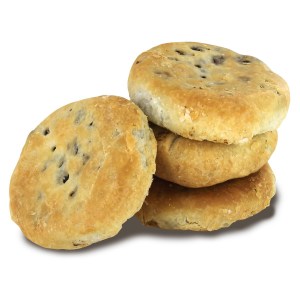 teafdco1000035247_-00_lancashire-eccles-cakes-4-pack-7oz-198g