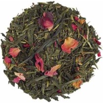 tolsl16_orgcher_-00_bulk-loose-tea-organic-sencha-kyoto-cherry-rose-festival-green-tea-16oz