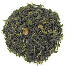 TOLSLL_GRNLIS_-Long-Island-Strawberry-green-loose-leaf-tea