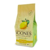 FCC_SFB_LEPO_-00_Sticky-Fingers-Scone-Mix-Lemon-Poppyseed-15oz