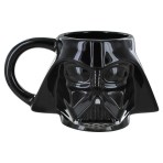 teadmgo1000035349_-00_star-wars-darth-vader-sculpted-mug-18oz