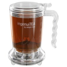 TEADTPT1000022642_-00_ingenuiTEA-16oz