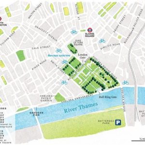 CFSmap_2908540b-large_trans++rzXJAqh_oAO1OPUpqAutkU37swchOBEzi-bW0PKm89U