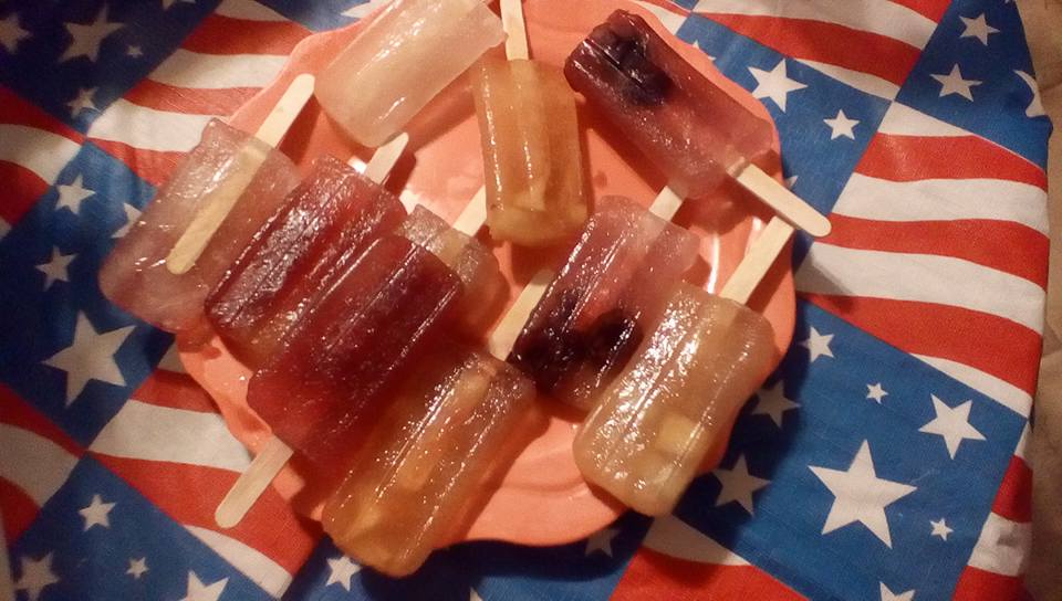 13501595_10154011667974667_4353913382421875901_n