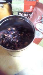 IMG_20160530_1310372_rewind