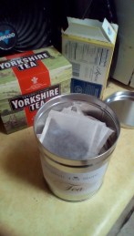 IMG_20160530_1320181_rewind