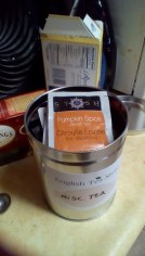 IMG_20160530_1329211_rewind