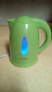 IMG_20160721_2217203_rewind