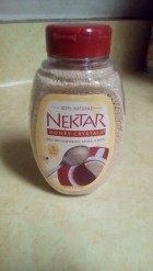 IMG_20160723_0845101_rewind