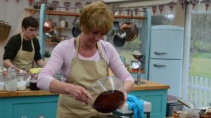_90915711_gbbo-jane_bbc