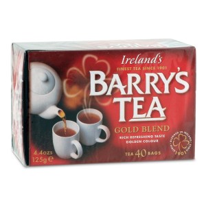 tbry_gld40_barrys_tea_gold_blend_40ct