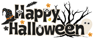 funny-happy-halloween-clip-art-clipart-free-clipart-gvtvki-clipart