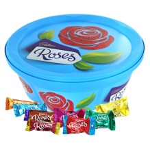 hxm_08_c133_-00_cadbury-roses-tub-2016