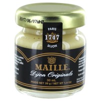 teafcsc1000036761_-00_maille-honey-dijon-mustard-1-4oz