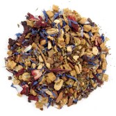 tolsll_meraps_-mercedes-apple-spice-herbal-loose-leaf-tea