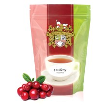 tolstb_cran_-00_cranberry-pouch