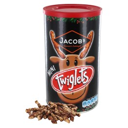 teatssc1000025103_-00_jacobs-mini-twiglets-caddy-7-05oz-200g_1