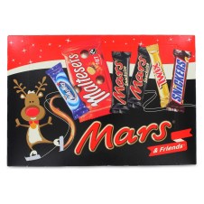 teatssc1000021391_-00_mars-and-friends-medium-selection-box-181g