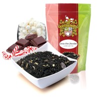 tolsll_-swscho_-00_swiss-hot-chocolate