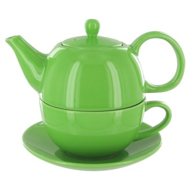 teadtfo1000028771_-00_tea-for-one-lime-gloss-finish-englishteastore-brand