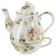teapchn1000029112_-00_rose-porcelain-tea-for-one