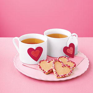valentines-day-tea-m