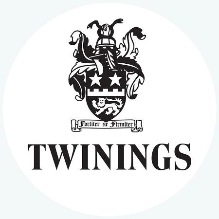 Breakdown of Brands: Twinings