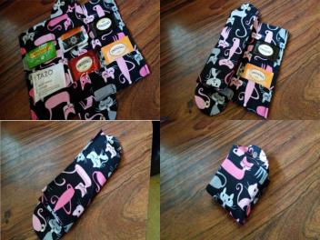 Tea Wallet Pictures.jpg