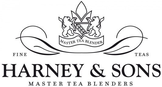 harney-sons_web-e1421638515882