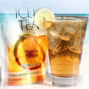 iced-tea-500x500.jpg