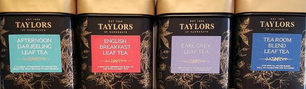 Taylors-Tea-Banner.jpg