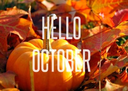 204862-Hello-October-Quote-With-Pumpkins.jpg