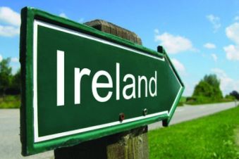 Good-direction-for-Irish-tourism-Ireland.jpg