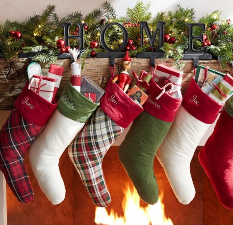 stockings-velvet-red-white-plaid-at-mantle-pg_14.jpg