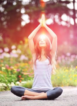 3b71053b2e3913aa6d746290b0f4ac08