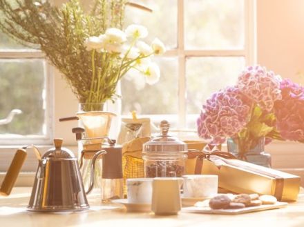 57229d7cca570eb0c3a80a49d82cea77