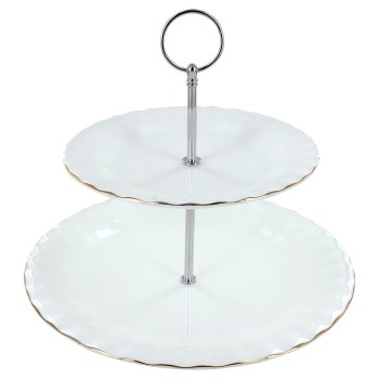 teadswp1000034203_-00_-a-gold-touch-porcelain-2-tier-cake-stand.jpg