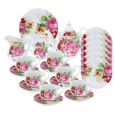 teadtsp1000032404_-00_porcelian-rose-pomp-deluxe-tea-set.jpg