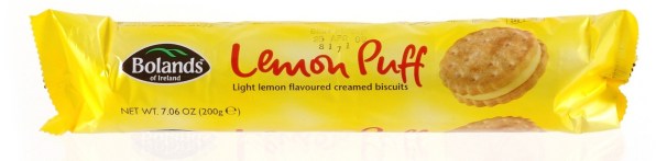 fcc_bln_lmnpf_-00_bolands-lemon-puffs.jpg