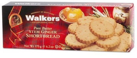 fcc_wal_sbgn_-00_walkers-stem-ginger-shortbread-6-2oz.jpg