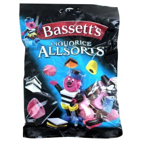 fcnd_bas_lc215_-00_bassetts-liquorice-allsorts-7-58oz-215g.jpg