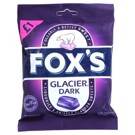 teacndy1000028001_-00_foxs-glacier-dark-4-58oz-130g.jpg