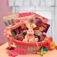 easter_little_princess_sku_915332.jpg