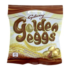 etr7108_-00_mars-galaxy-golden-mini-eggs-bag-2-53oz-72g_1.jpg