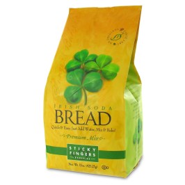 TEAJAMS1000016691_-00_Sticky-Fingers-Irish-Soda-Bread-15oz.jpg
