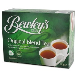 TEATTOT1000016767_-00_Bewleys-Original-Blend-Tea-80-Teabags.jpg