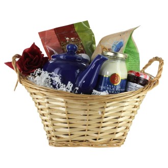 gbog_ogcrm_-00_organic-tea-gift-basket.jpg