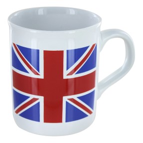 teamgec1000046383_-00_union-jack-ceramic-mug-8oz.jpg